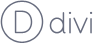 1238092.us8.myftpupload.com Managed WordPress Site